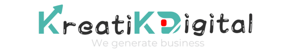 axelm.kreatikdigital.com